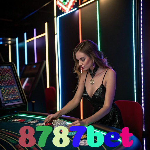 8787bet
