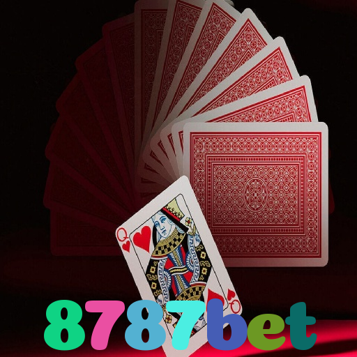 8787bet