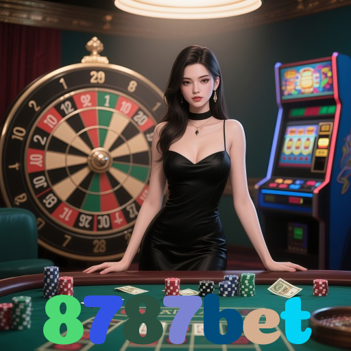 8787bet 