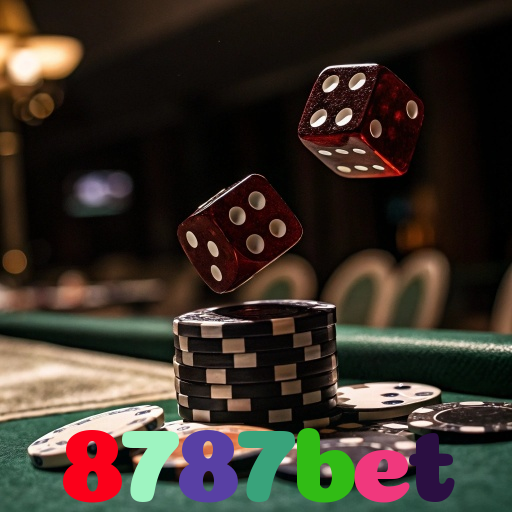 8787bet 