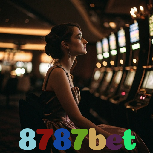 8787bet 