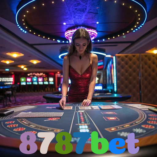 8787bet 