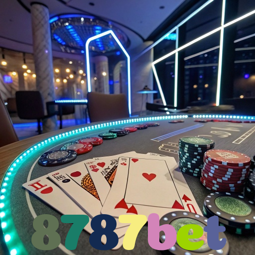 8787bet 