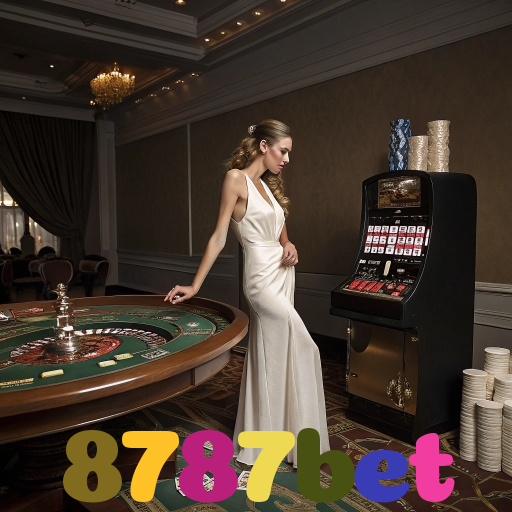 8787bet 