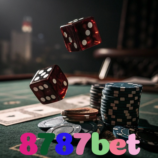 8787bet 