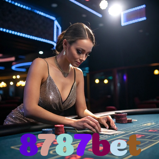 8787bet 