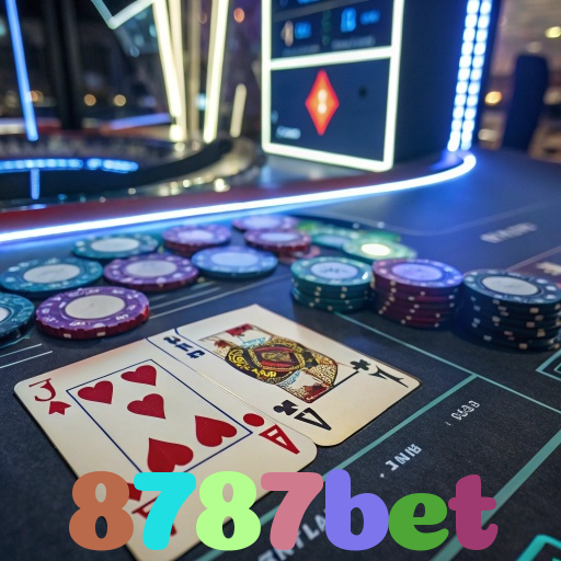 8787bet 