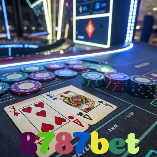 8787bet 