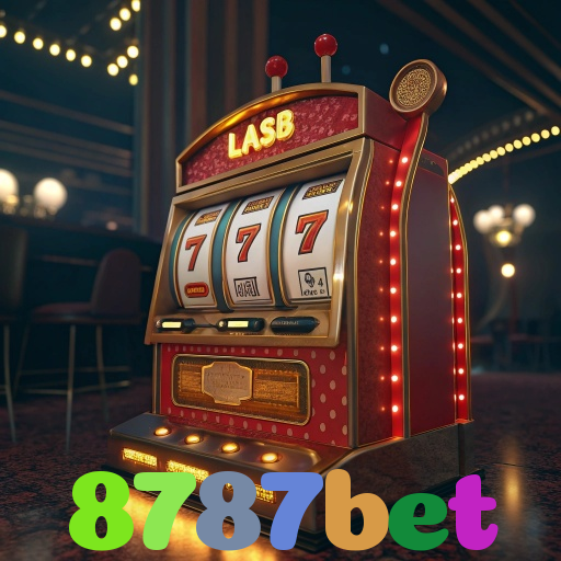 8787bet 