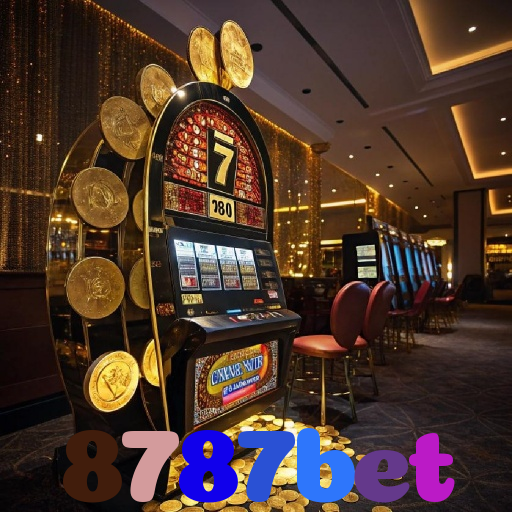 8787bet
