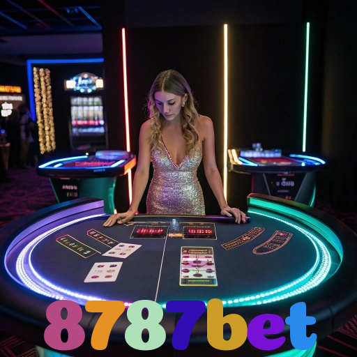 8787bet 
