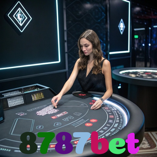 8787bet 