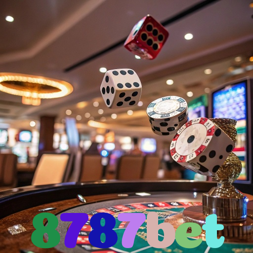 8787bet 