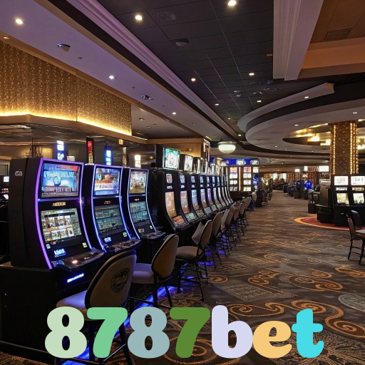 8787bet 