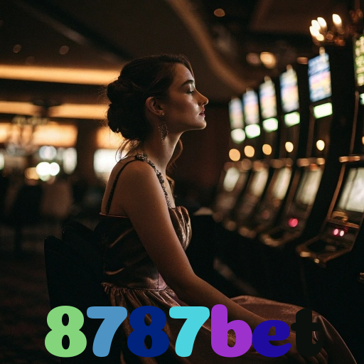 8787bet 