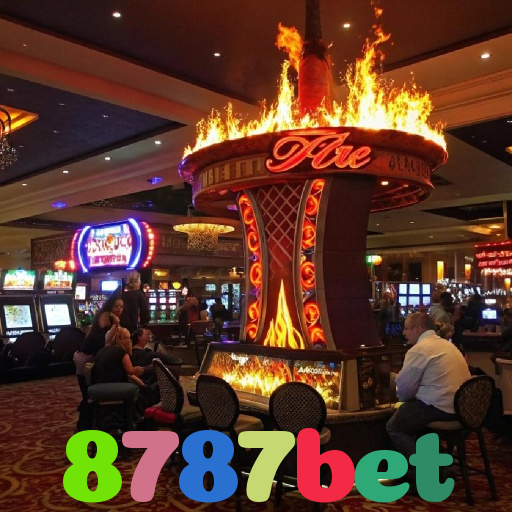 8787bet 