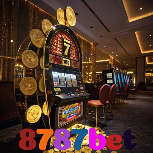 8787bet