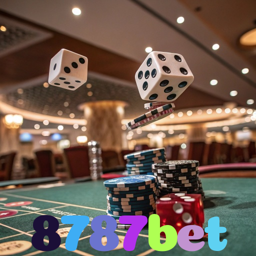 8787bet 