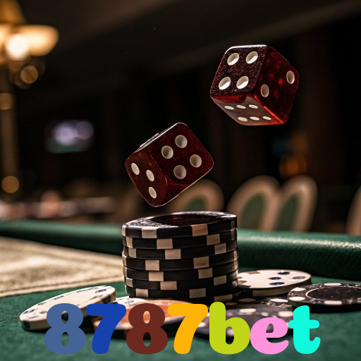 8787bet 