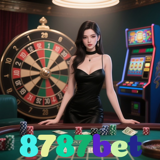 8787bet