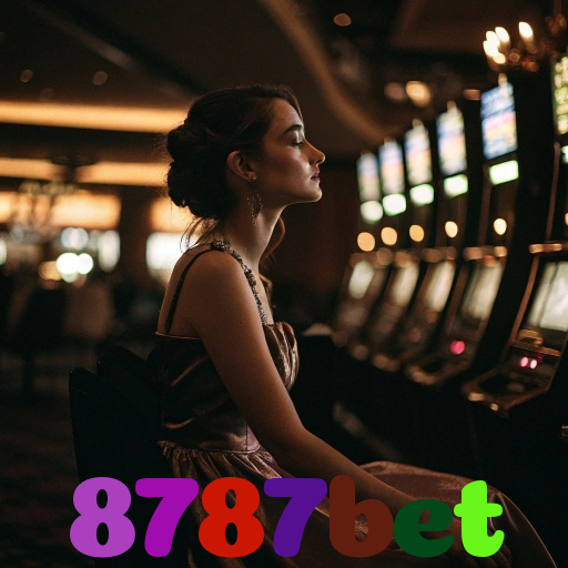 8787bet