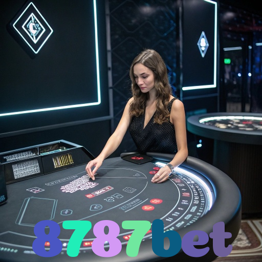 8787bet 