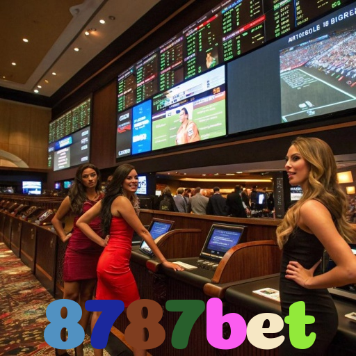 8787bet 