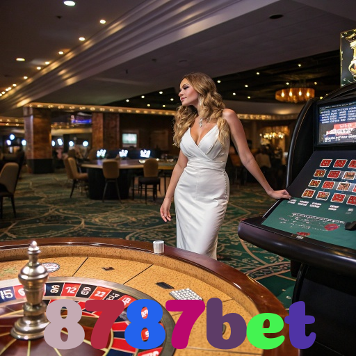 8787bet 