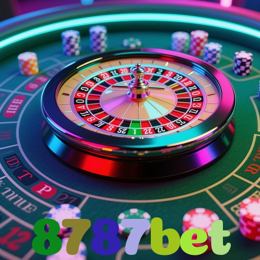 8787bet 