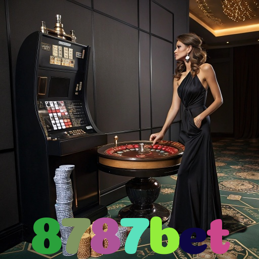 8787bet 