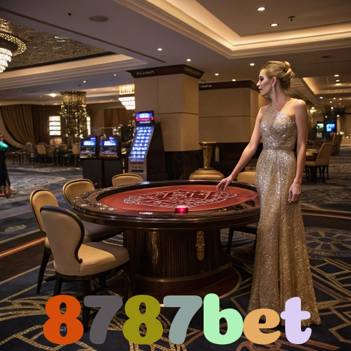 8787bet