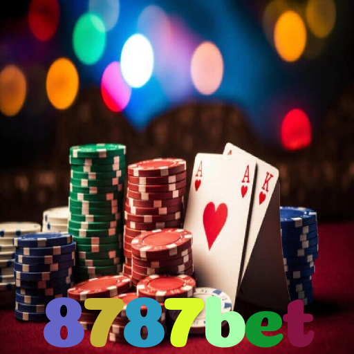 8787bet 