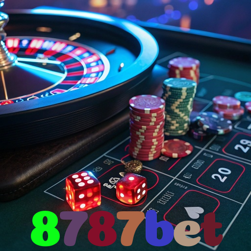 8787bet 