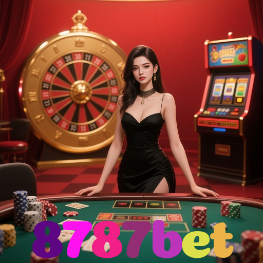 8787bet 