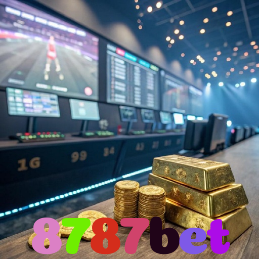 8787bet 