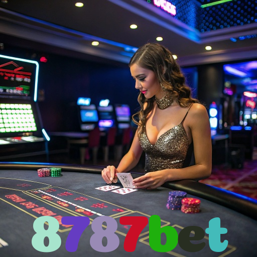 8787bet 