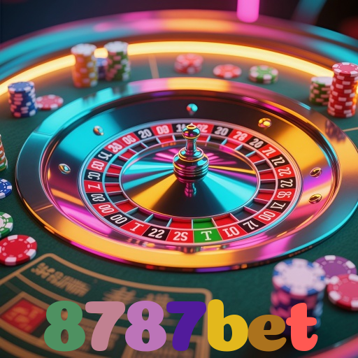 8787bet 