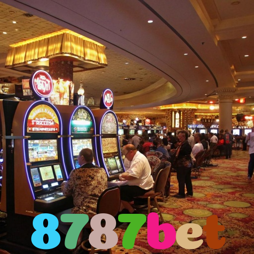 8787bet 