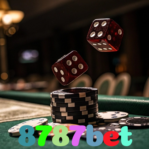 8787bet