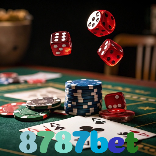8787bet
