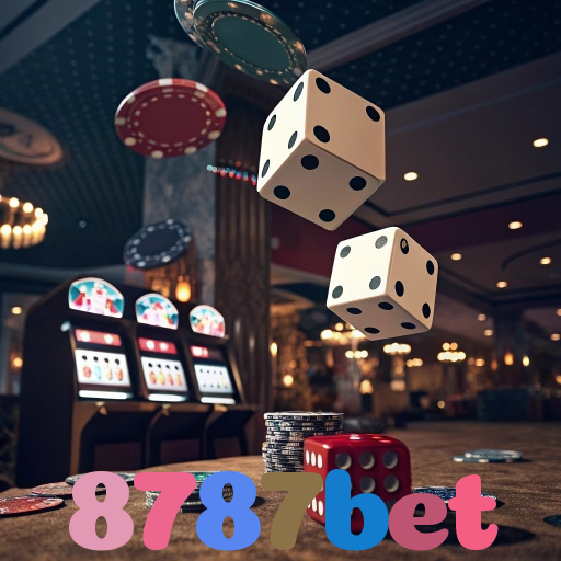 8787bet