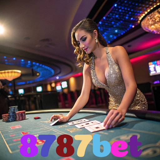 8787bet 