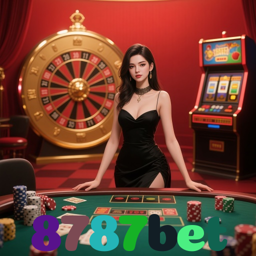 8787bet