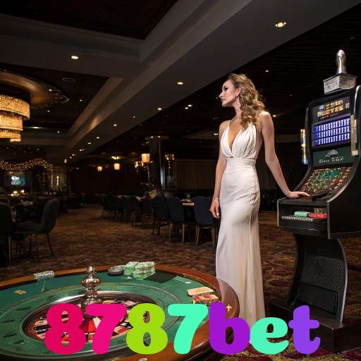 8787bet 