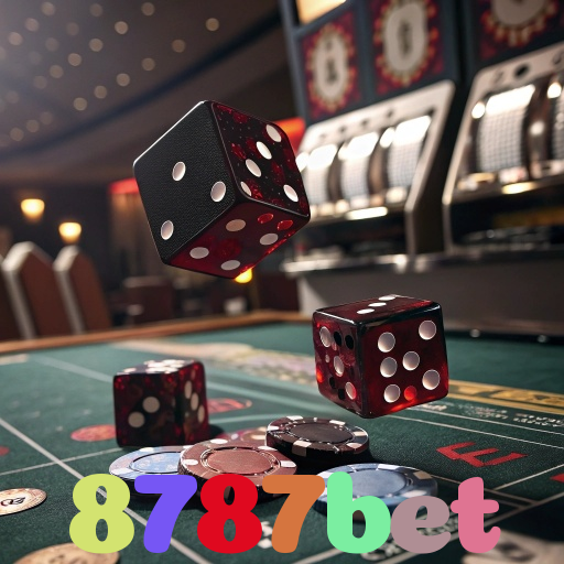 8787bet