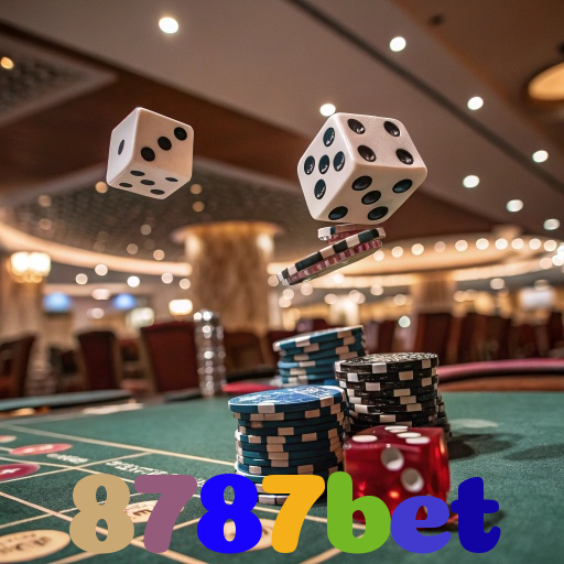 8787bet