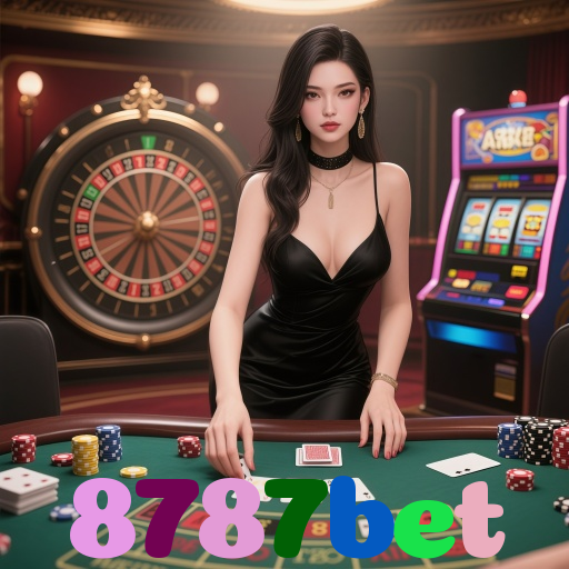 8787bet 