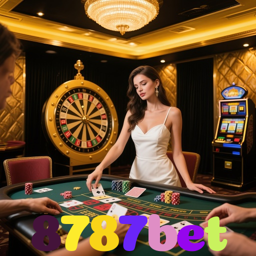 8787bet 