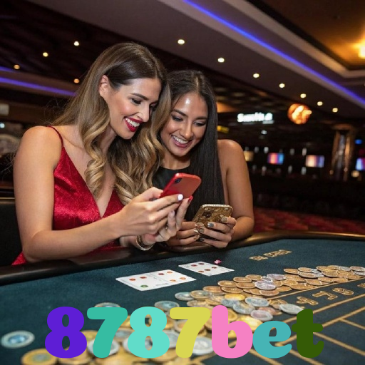 8787bet