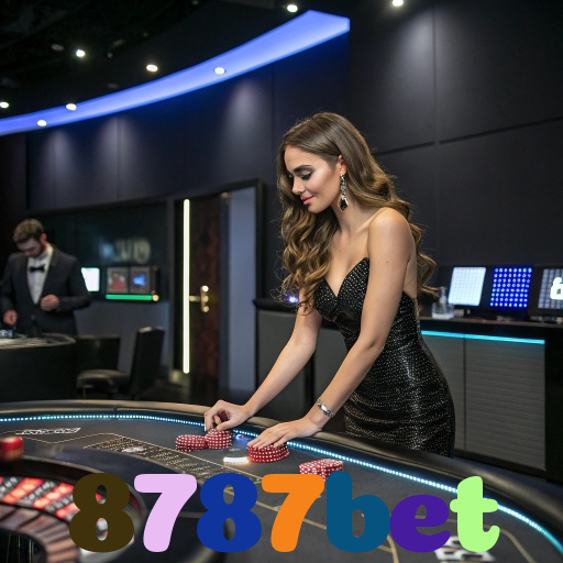 8787bet